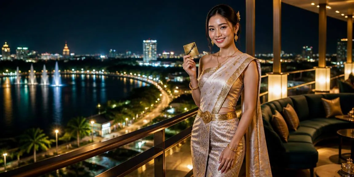 438vip นโยบายความเป็นส่วนตัว — สิ่งที่เราเก็บและวิธีที่คุณควบคุมมัน